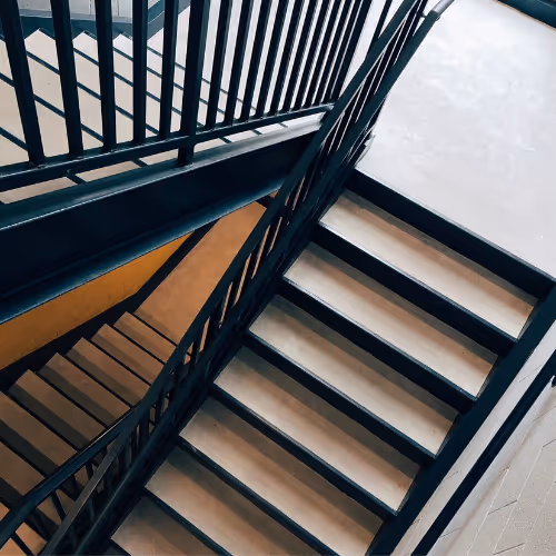 Wohnanlagen und Hausverwaltungen