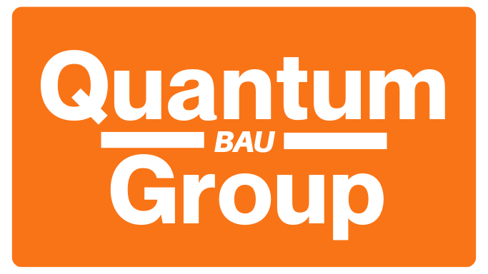 Quantum Bau Group