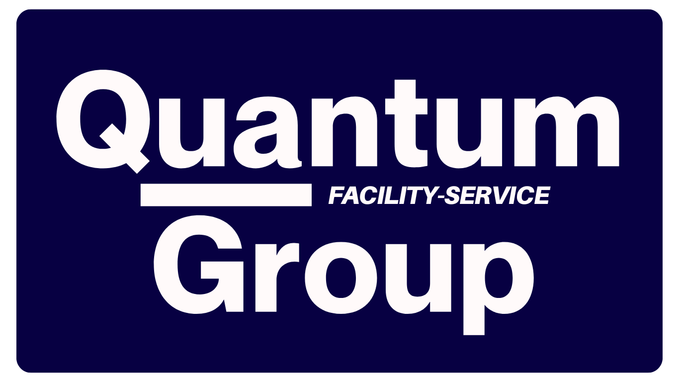 Quantum Facility Service
